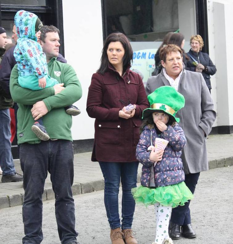 ../Images/St Patrick's Day bunclody 2017 203.jpg